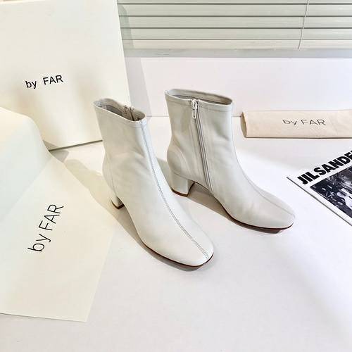 Picture of by FAR Shoes Women _SKUfw104725001fw